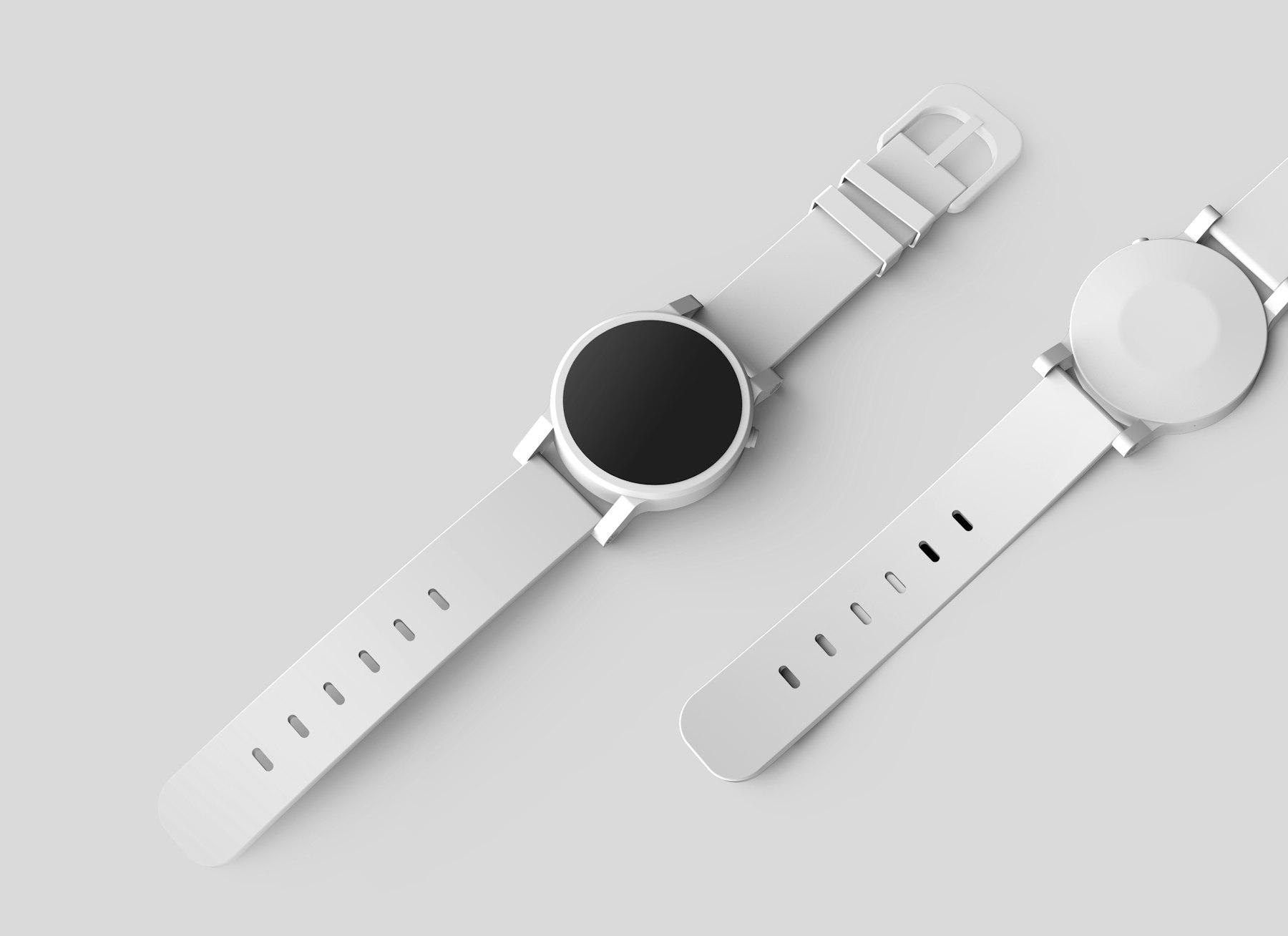 Loft & Lane — E-Commerce concept project